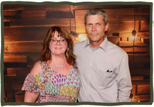 Cruise Brothers Travel Agent Tina Gardner